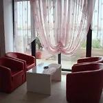 Vis 艾福雷诺德