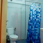 Vis 酒店 艾福雷诺德
